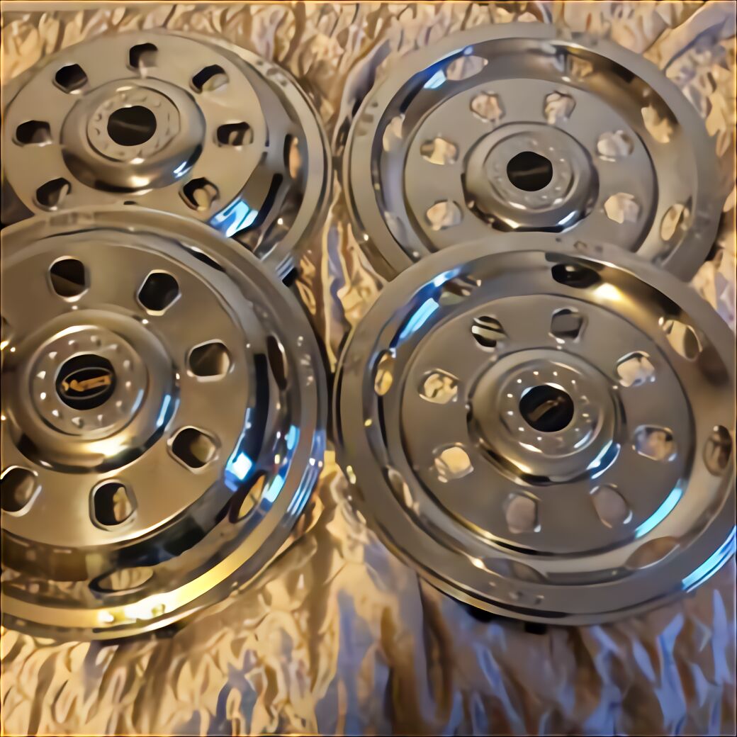 Truck Wheel Trims Daf For Sale In Uk 45 Used Truck Wheel Trims Dafs