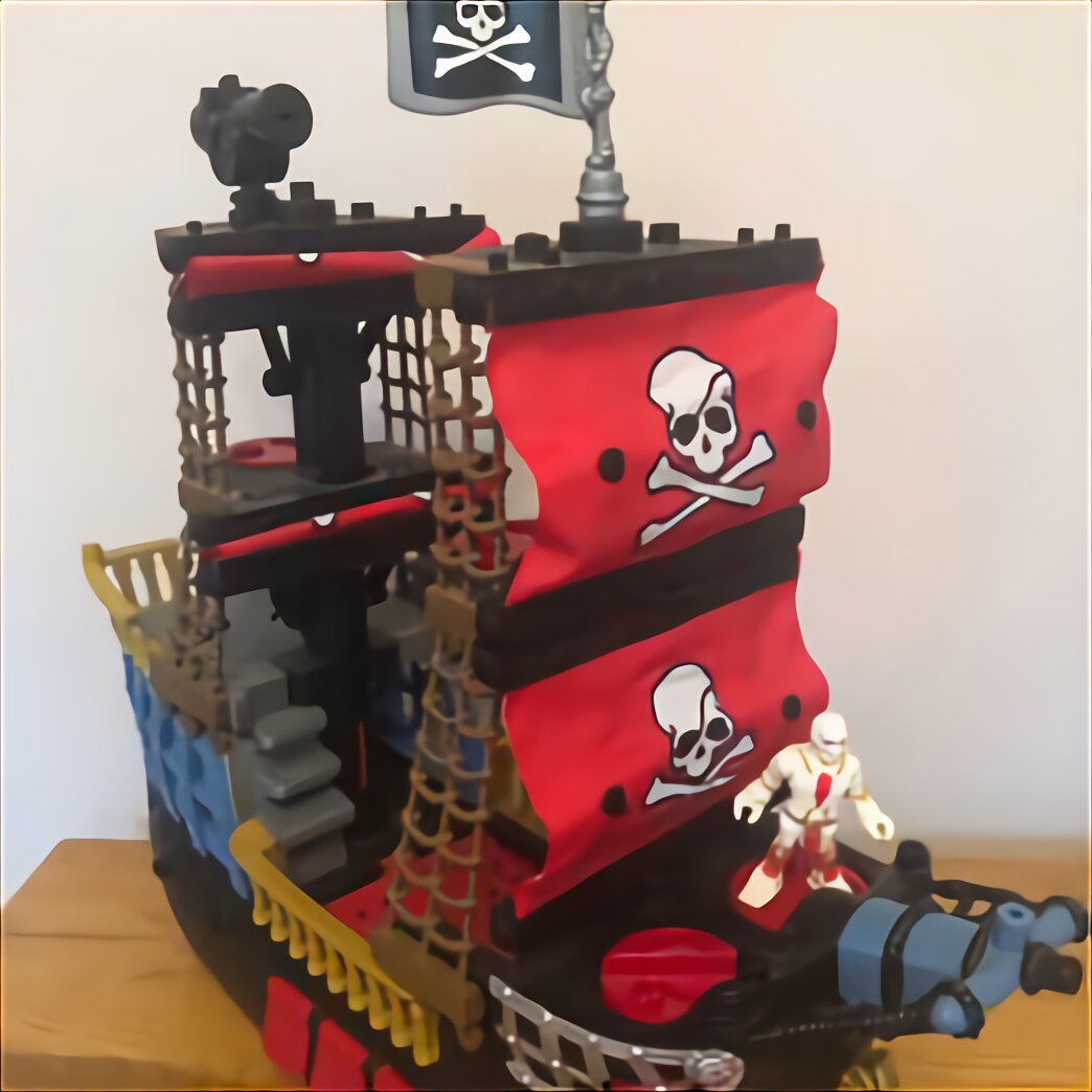 lego pirate ship for sale