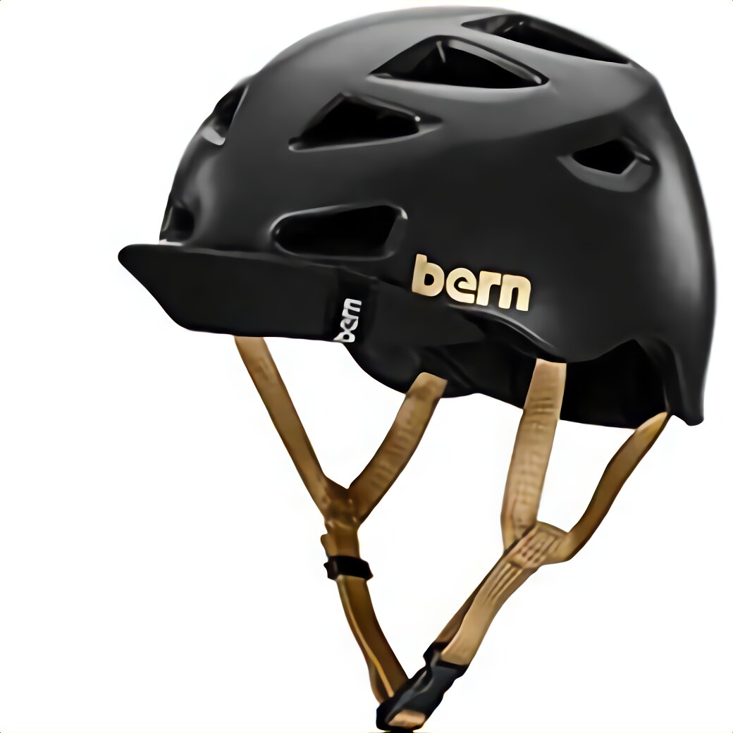 best bern helmet