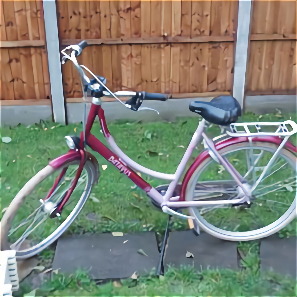 best ladies cruiser bike