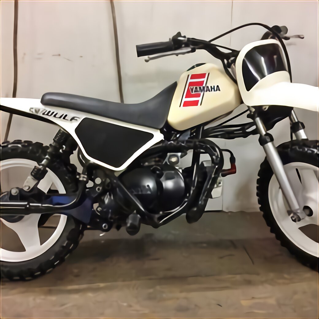 Suzuki Rm50 for sale in UK 57 used Suzuki Rm50