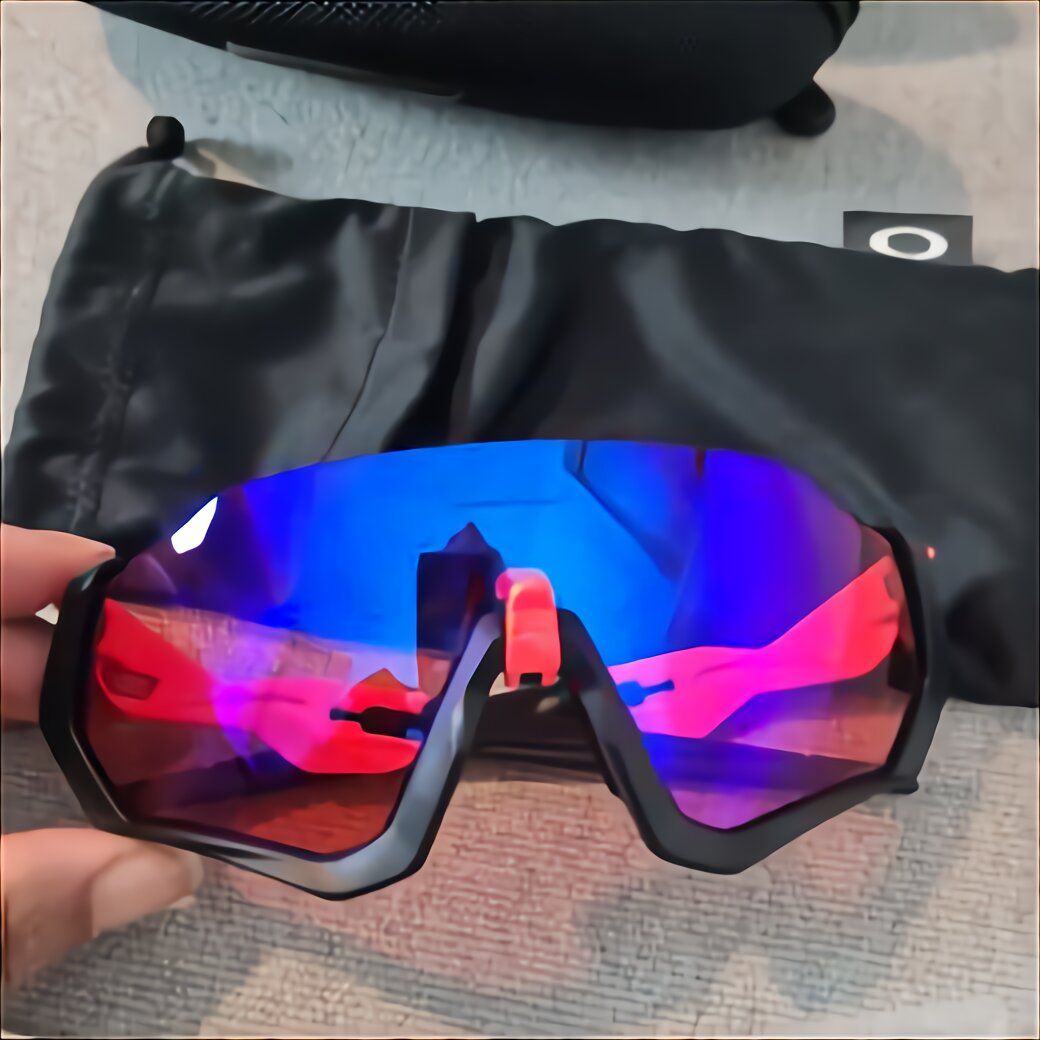 Oakley Crosshair for sale in UK | 54 used Oakley Crosshairs