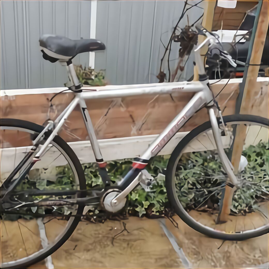 used ladies bikes for sale near me