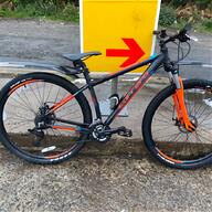 freeride mountain bike for sale