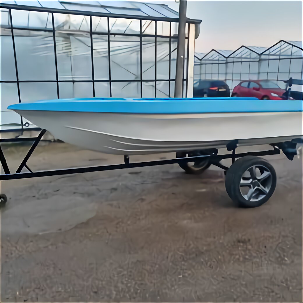 6 Ft Dinghy for sale in UK | 68 used 6 Ft Dinghys