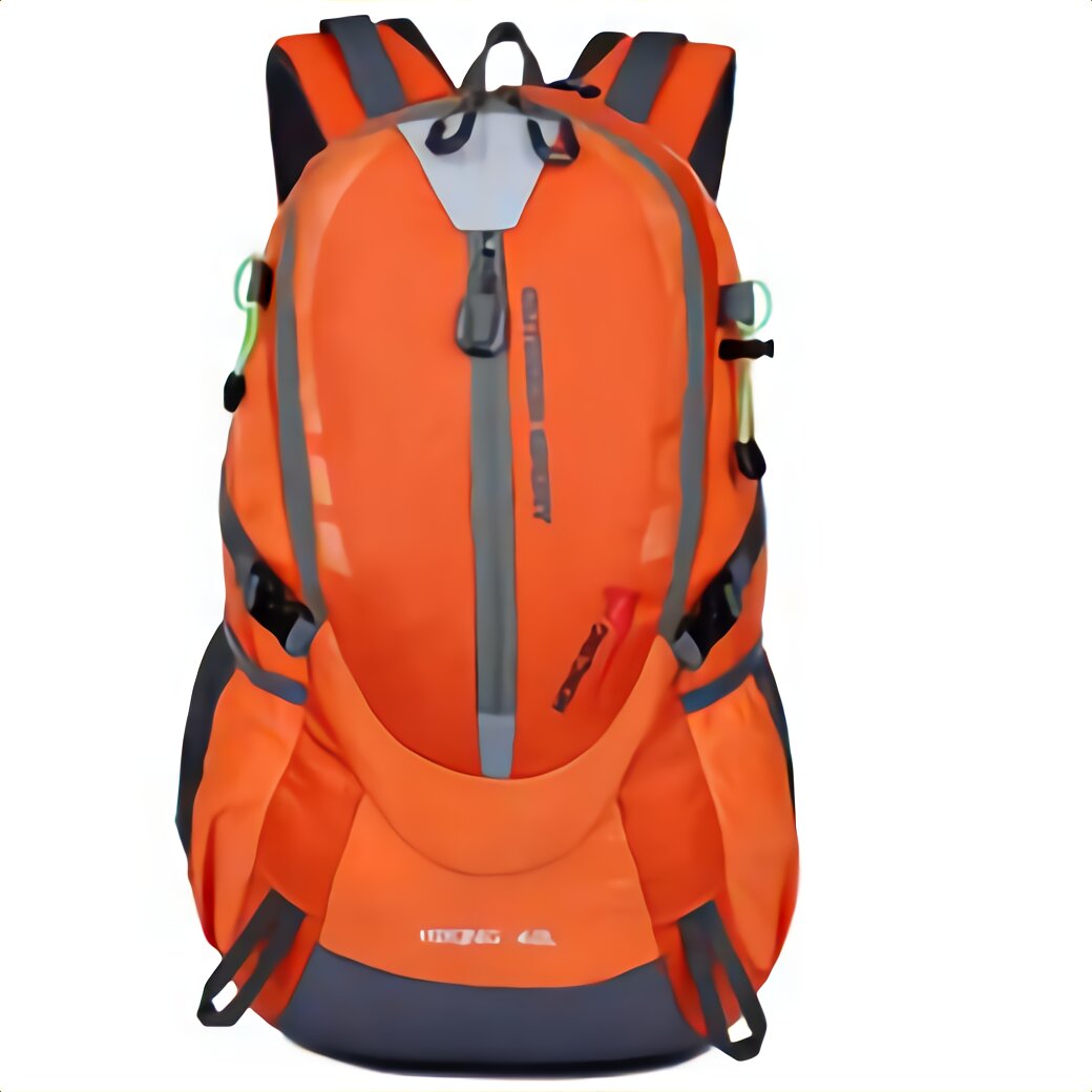 cheap rucksacks for sale