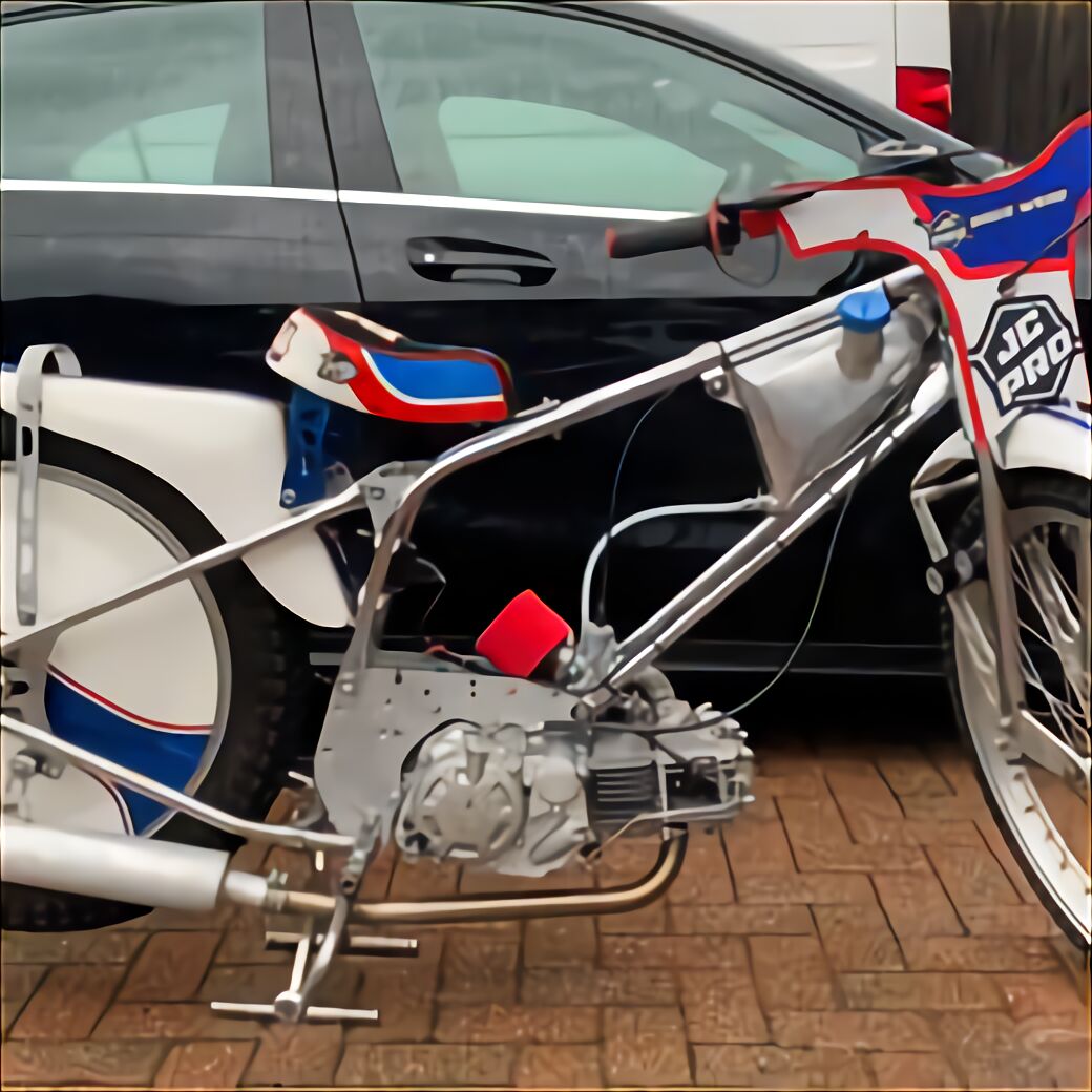 Model Speedway Bike for sale in UK | 24 used Model Speedway Bikes