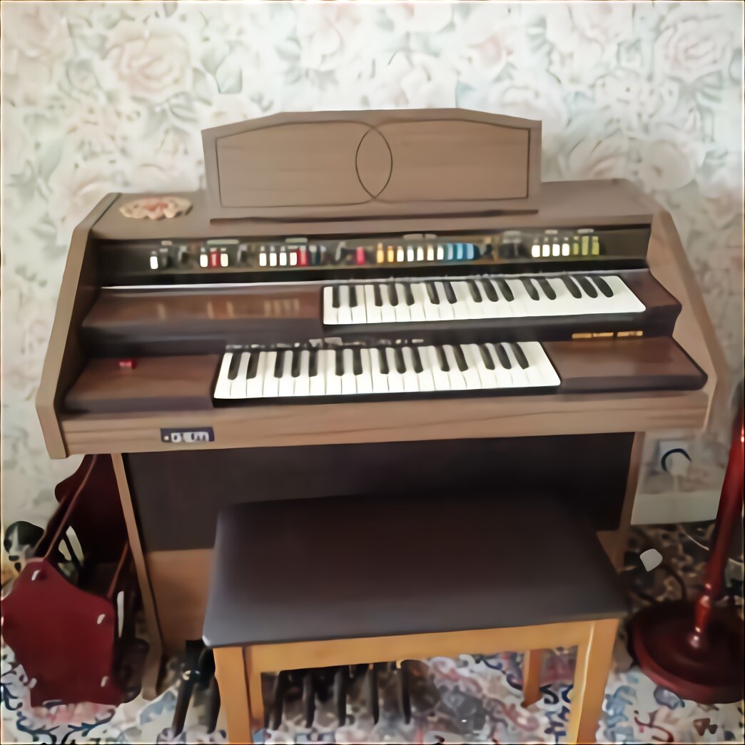 Baldwin Organ For Sale In UK 61 Used Baldwin Organs   131093891 10224838065516972 5808656963682085975 O Baldwin%2Borgan 