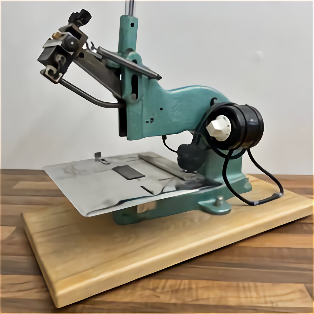 Rubber Stamp Machine for sale in UK | 55 used Rubber Stamp Machines