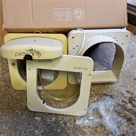 catflap for sale