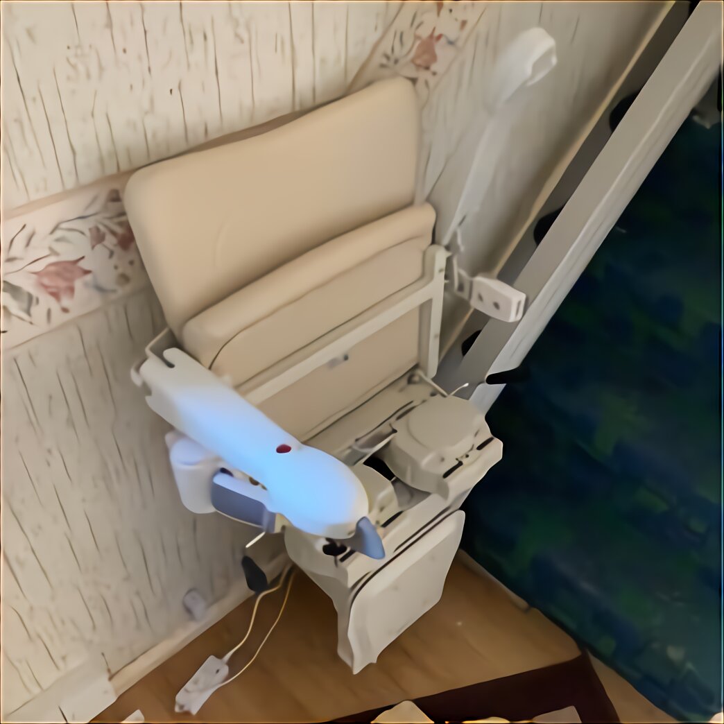 Dental Chair for sale in UK 61 used Dental Chairs