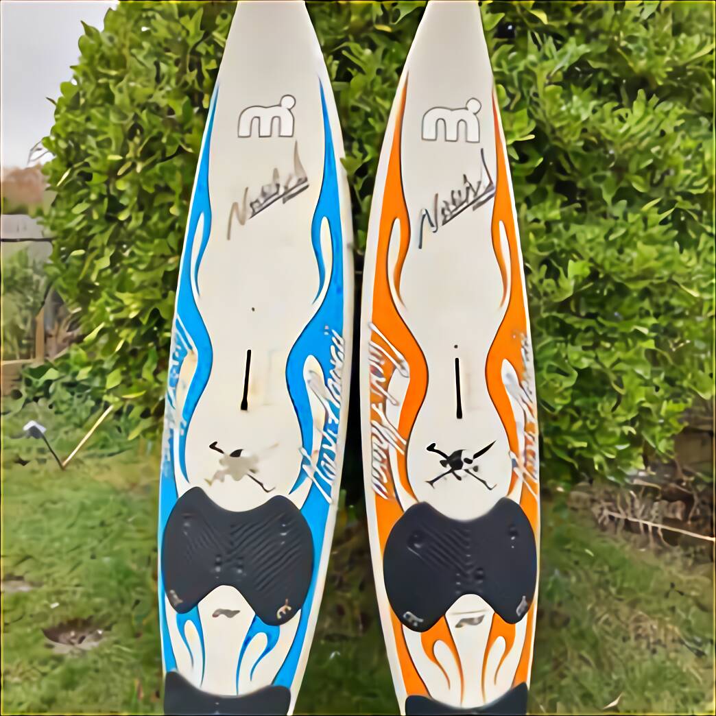 Mistral Windsurfing Boards for sale in UK | 29 used Mistral Windsurfing 