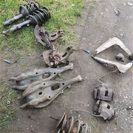 rover 75 rear suspension for sale