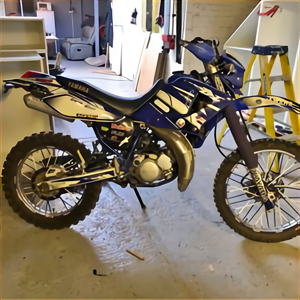 yamaha dt 125 for sale near me