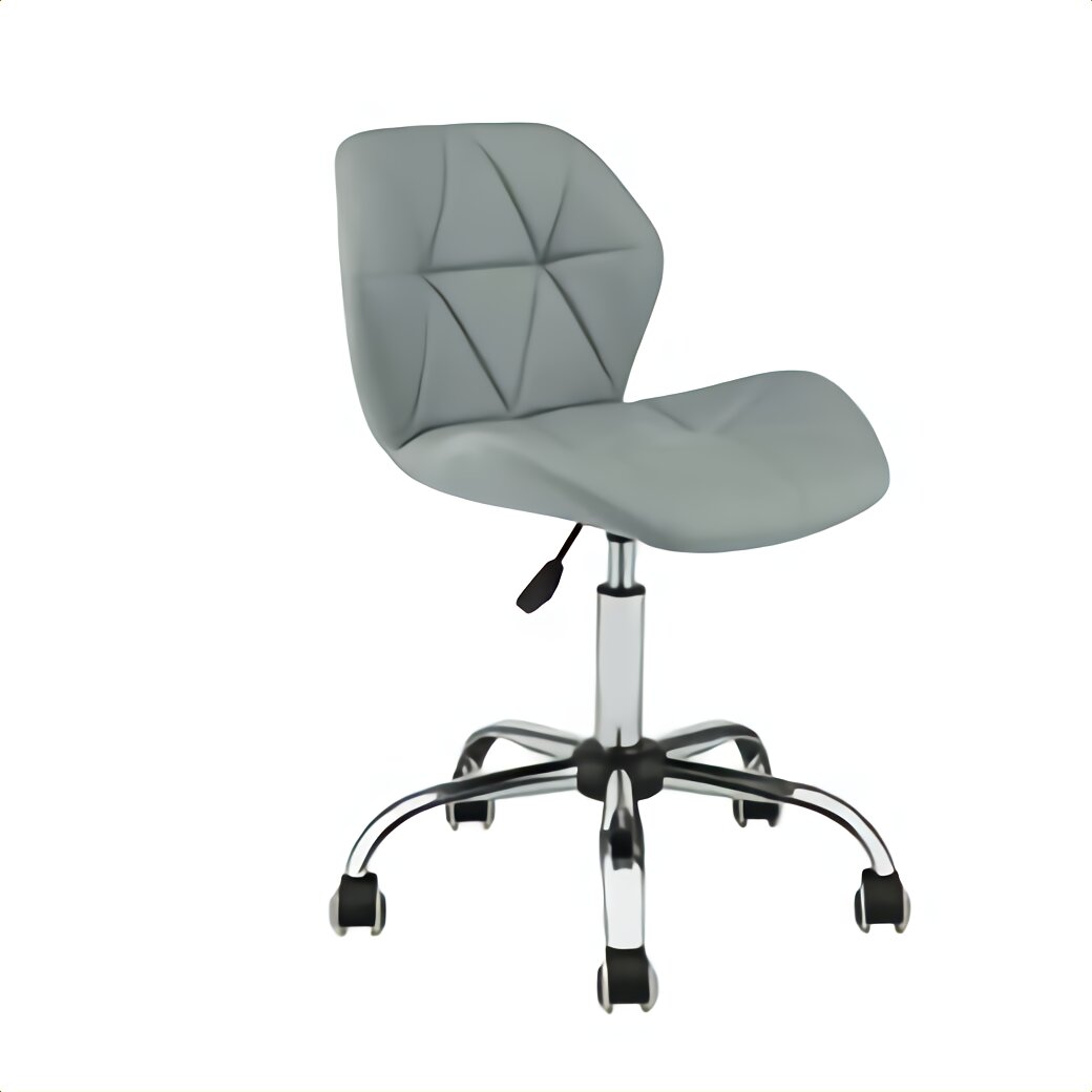 Argos Chair for sale in UK | 70 used Argos Chairs