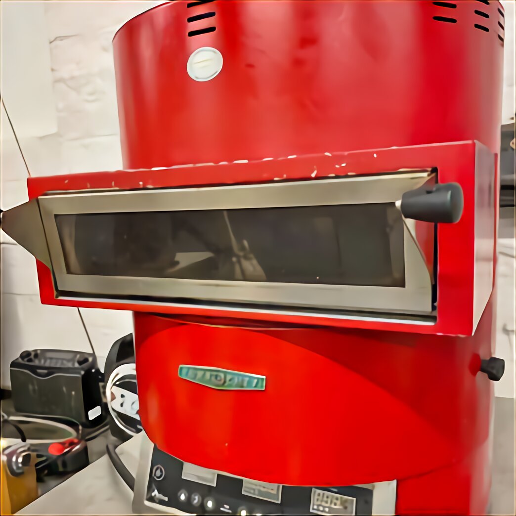 Turbochef for sale in UK | 62 second-hand Turbochefs