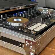 pioneer ddj rx for sale