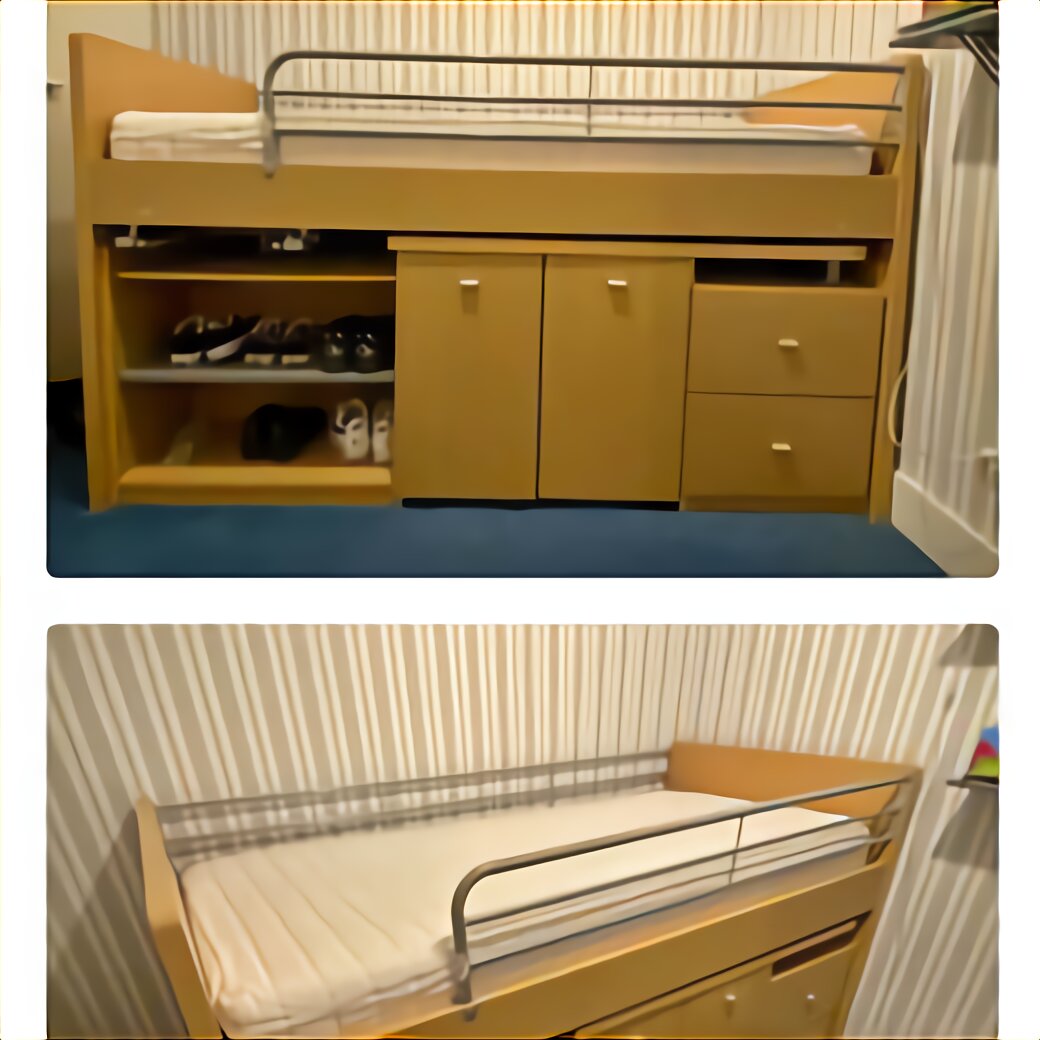 Dreams Cabin Bed for sale in UK 20 used Dreams Cabin Beds