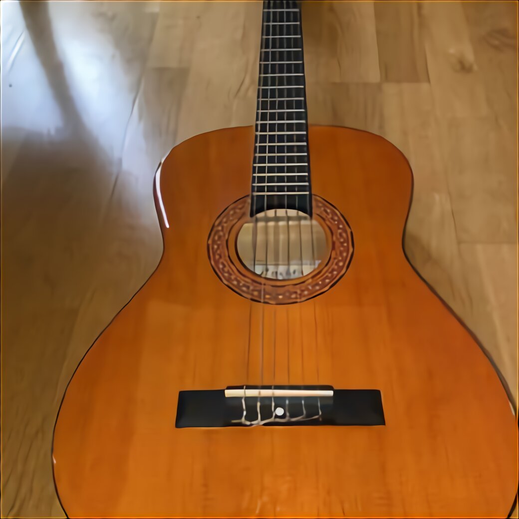 baritone-ukulele-for-sale-in-uk-68-used-baritone-ukuleles