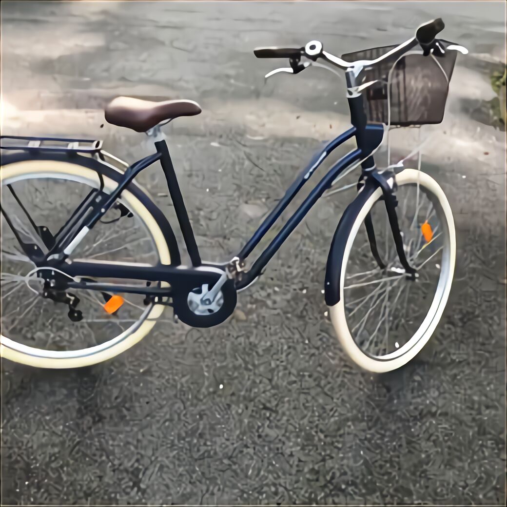 used ladies bikes for sale near me