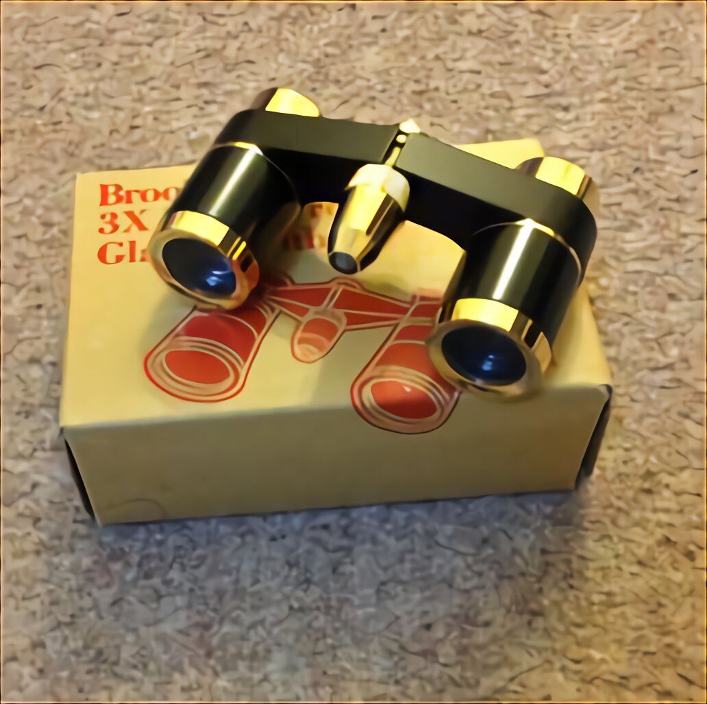 opera glasses for sale