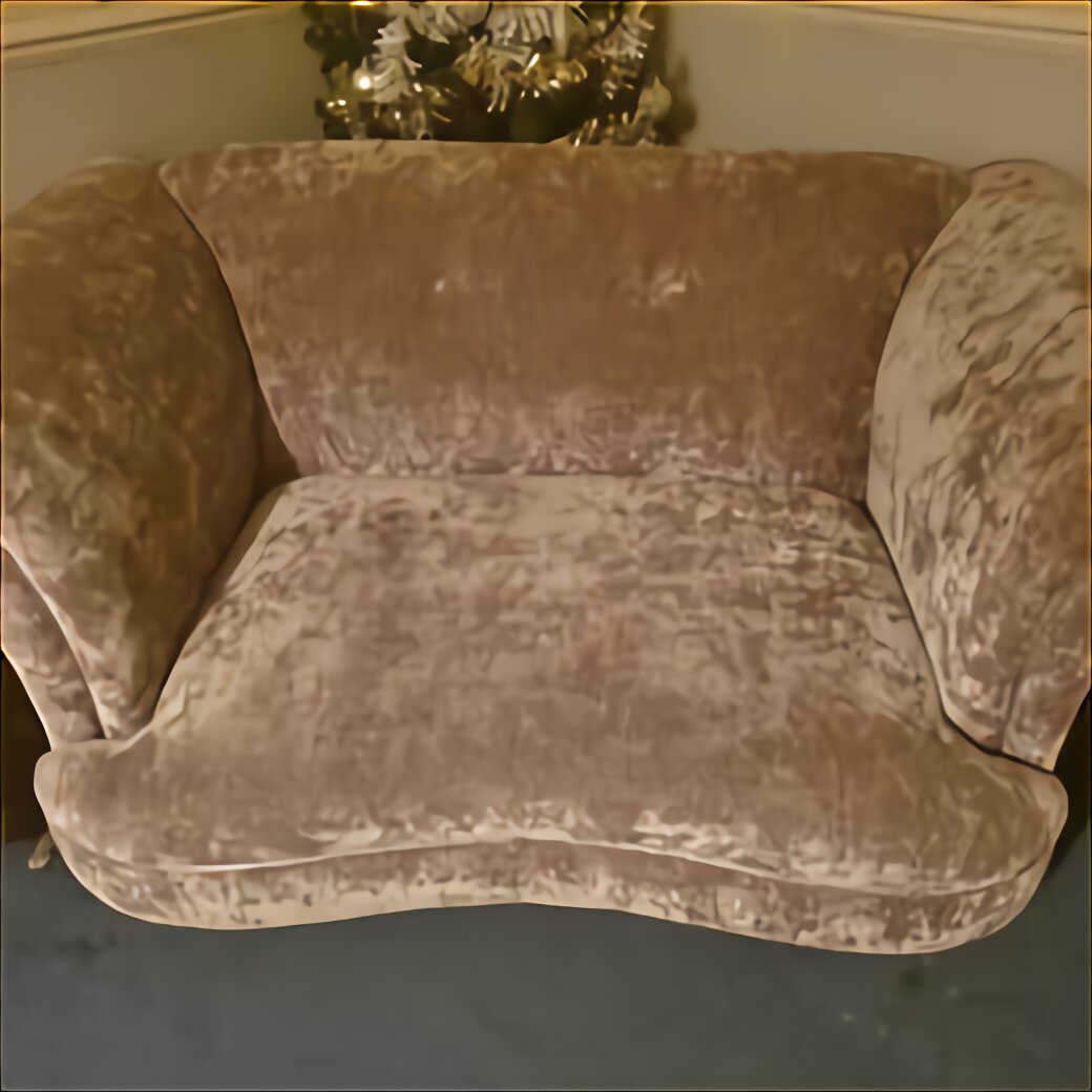 Pendragon Sofa for sale in UK | 26 used Pendragon Sofas