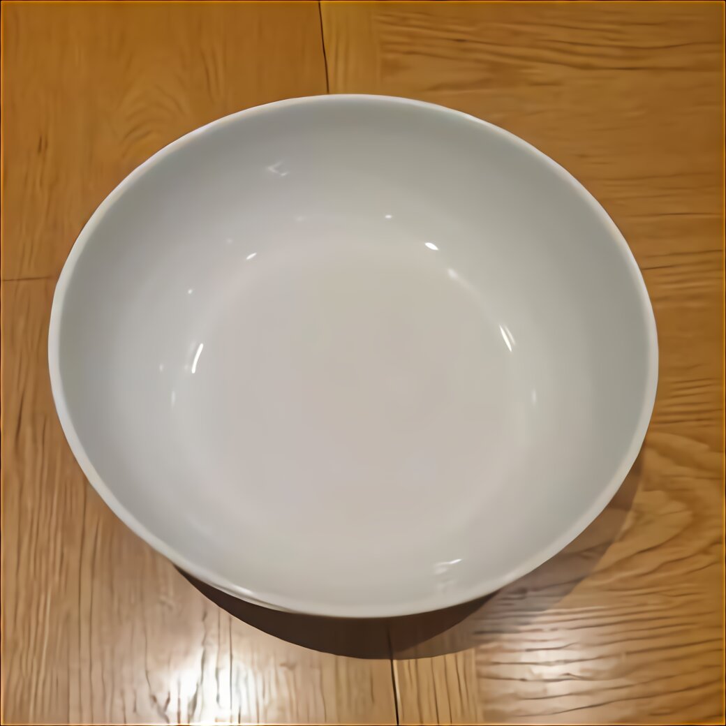 Jamie Oliver Bowls for sale in UK | 61 used Jamie Oliver Bowls