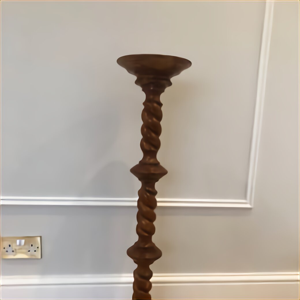 Wooden Jardiniere Stand for sale in UK | 35 used Wooden Jardiniere Stands