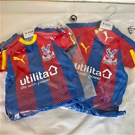 football kits for sale