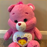 carebears for sale