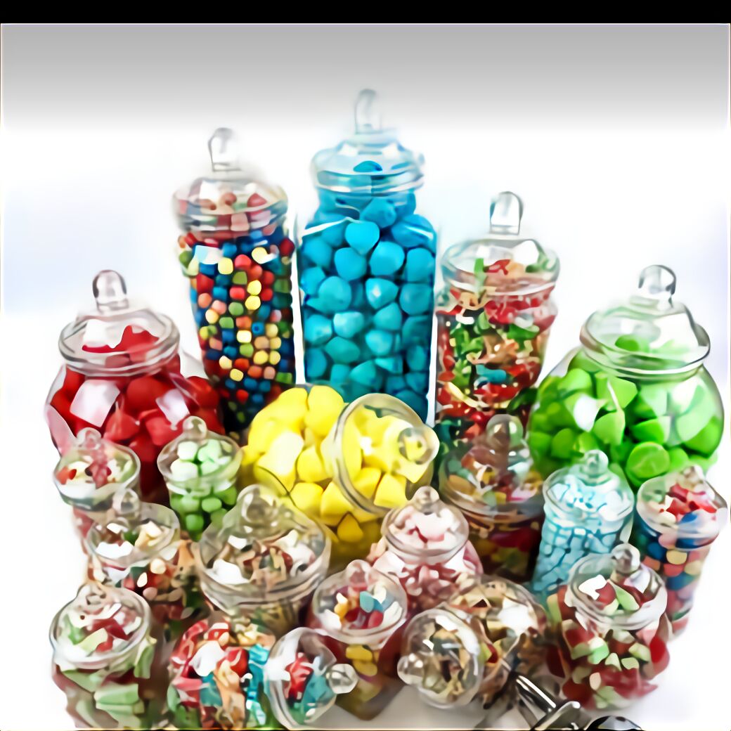 Sweet Display for sale in UK | 72 used Sweet Displays