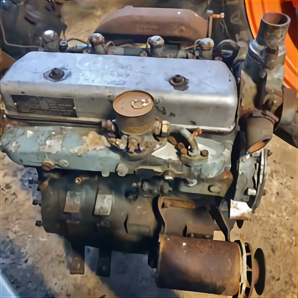 Perkins P6 Engine for sale in UK | 41 used Perkins P6 Engines