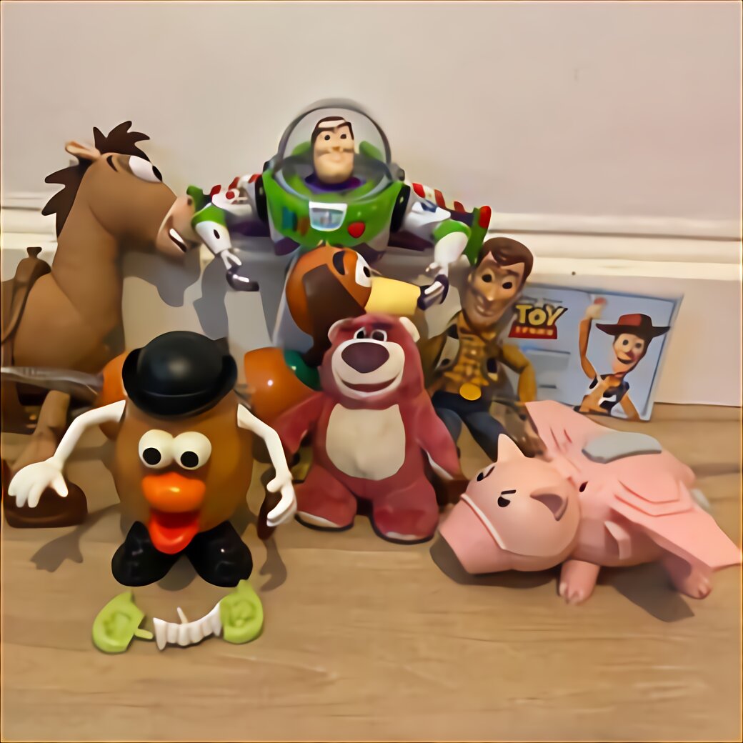 download toy story 1 toys