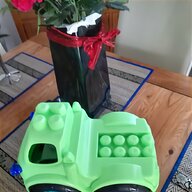 lego truck for sale