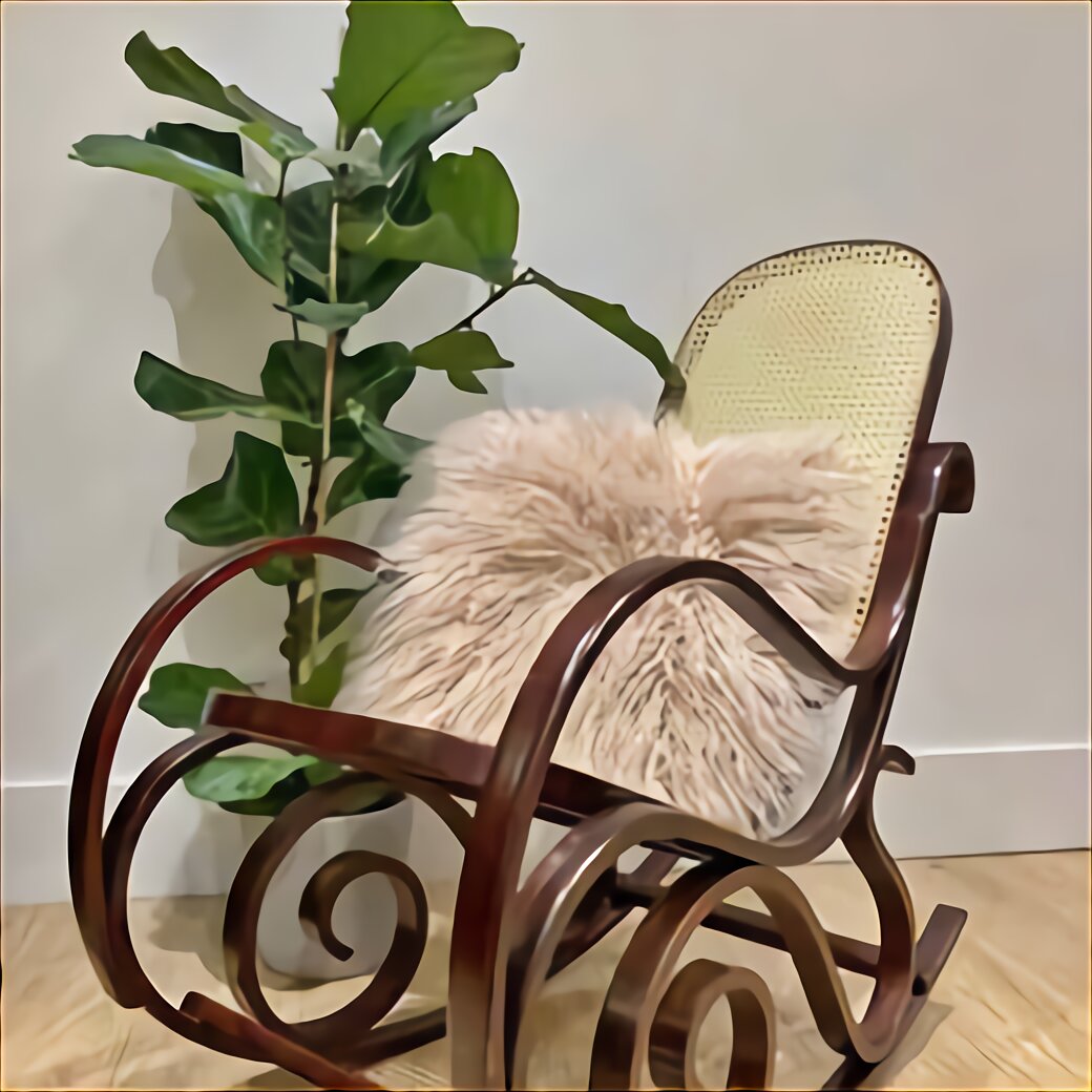 Dwell Rocking Chairs for sale in UK | 19 used Dwell Rocking Chairs