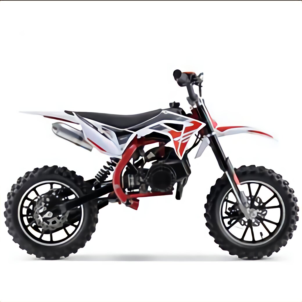 Mini Dirt Bike for sale in UK | 69 used Mini Dirt Bikes