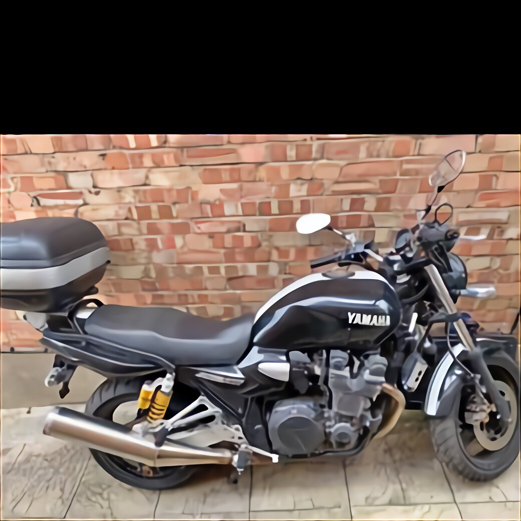 honda cb1300 for sale