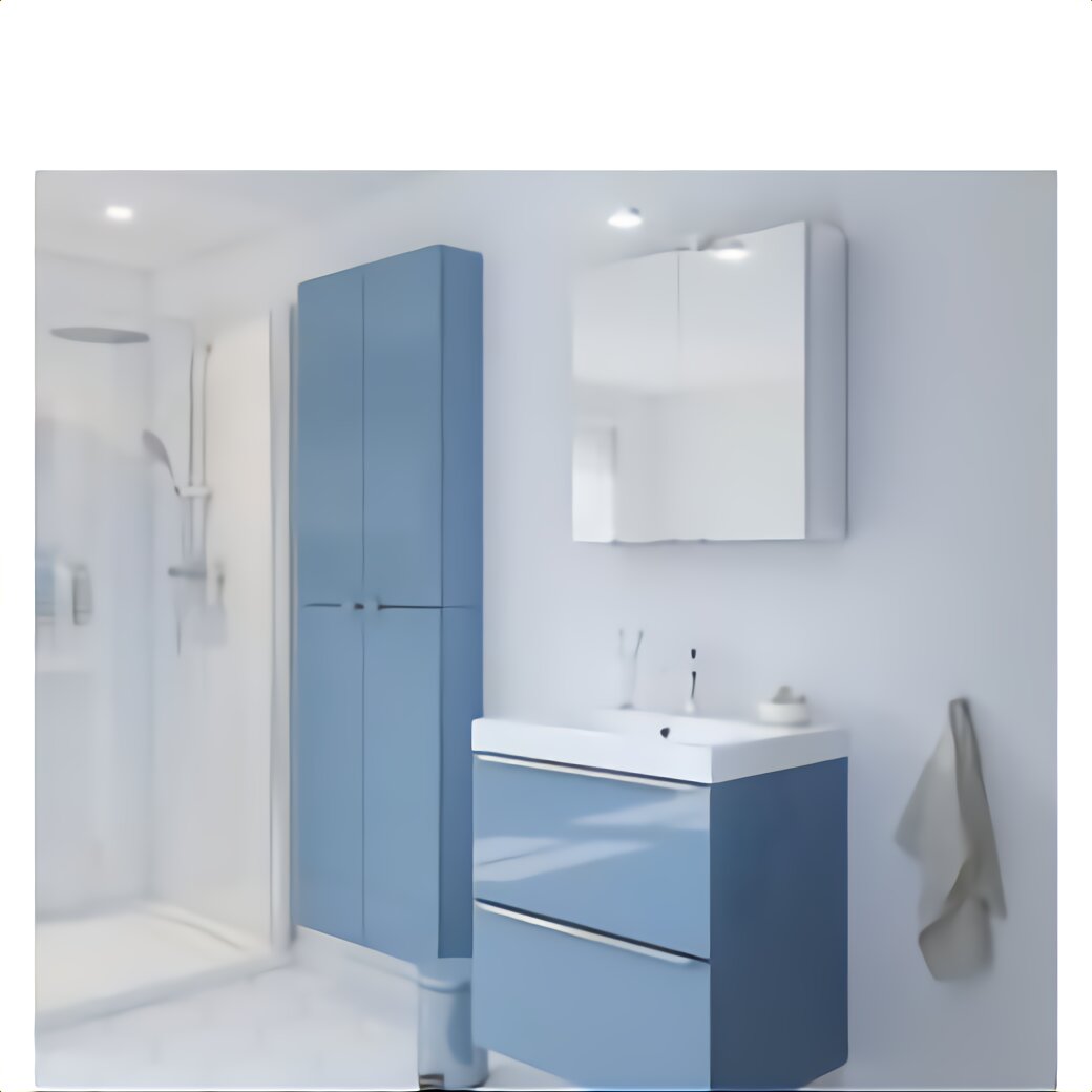 B Q Bathroom for sale in UK 81 used B Q Bathrooms