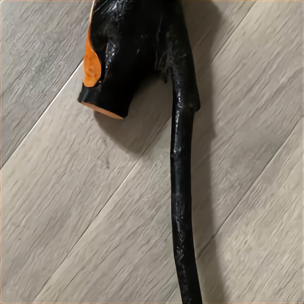 shillelagh for sale