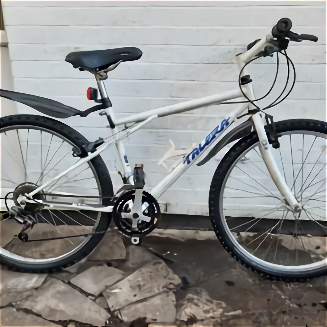 used ladies bikes for sale near me