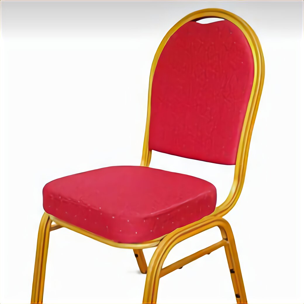 Church Chairs For Sale In UK 82 Used Church Chairs   131373277 10222550389381588 993013750840685393 O Church%2Bchairs 