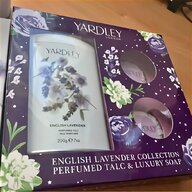 yardley soap for sale