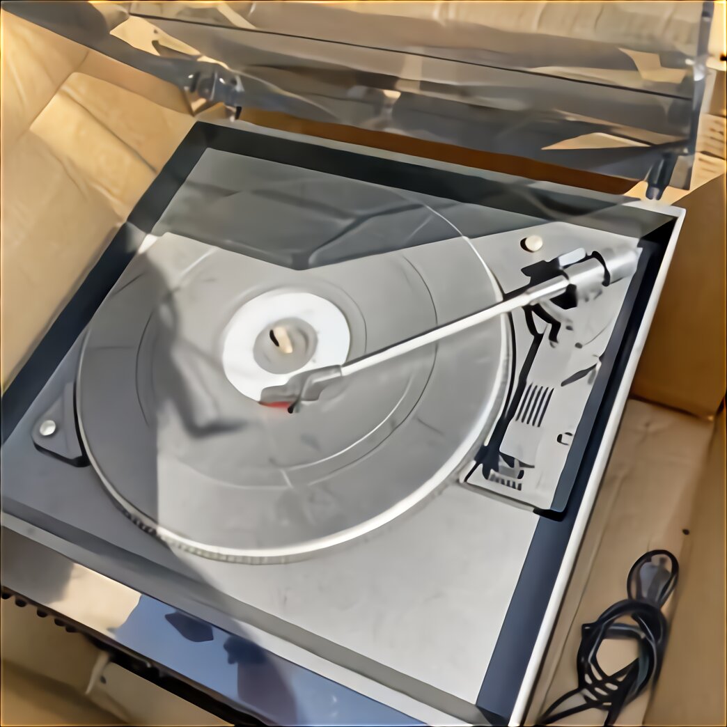 old record players for sale amazon