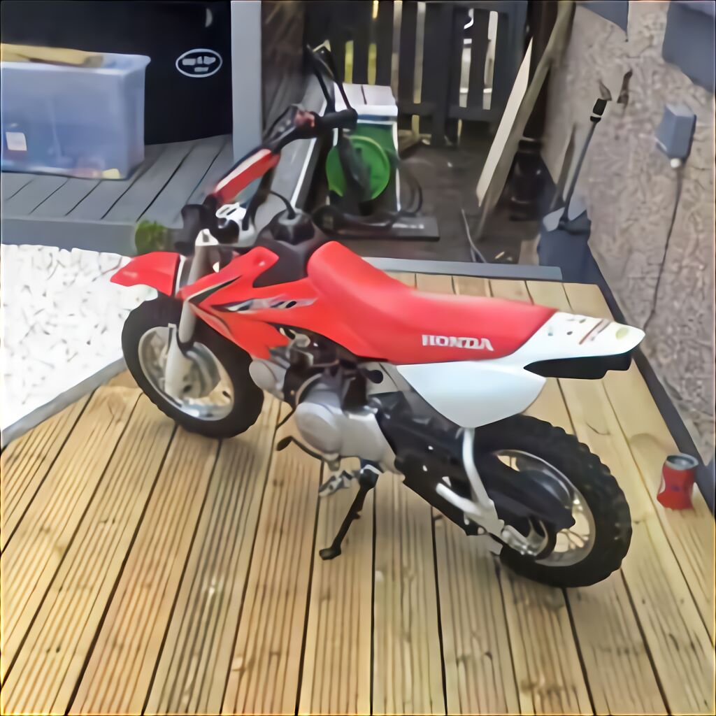 honda helix 250cc