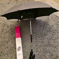 parasol pole for sale