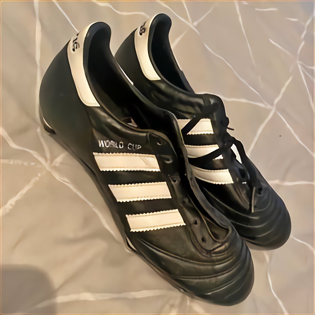 adidas copa mundial sale australia