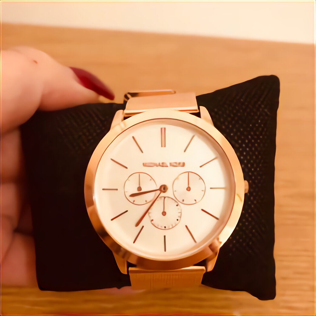 Melody Watch for sale in UK | 58 used Melody Watchs