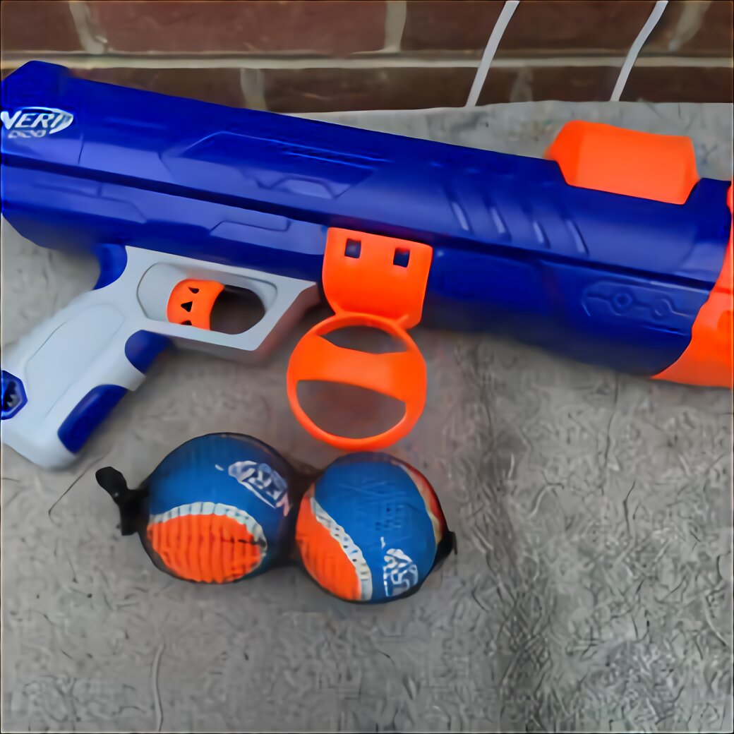 Ifetch Ball Launcher for sale in UK | 57 used Ifetch Ball Launchers