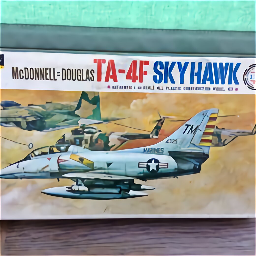 1 48 Scale Plastic Models for sale in UK | 79 used 1 48 Scale Plastic