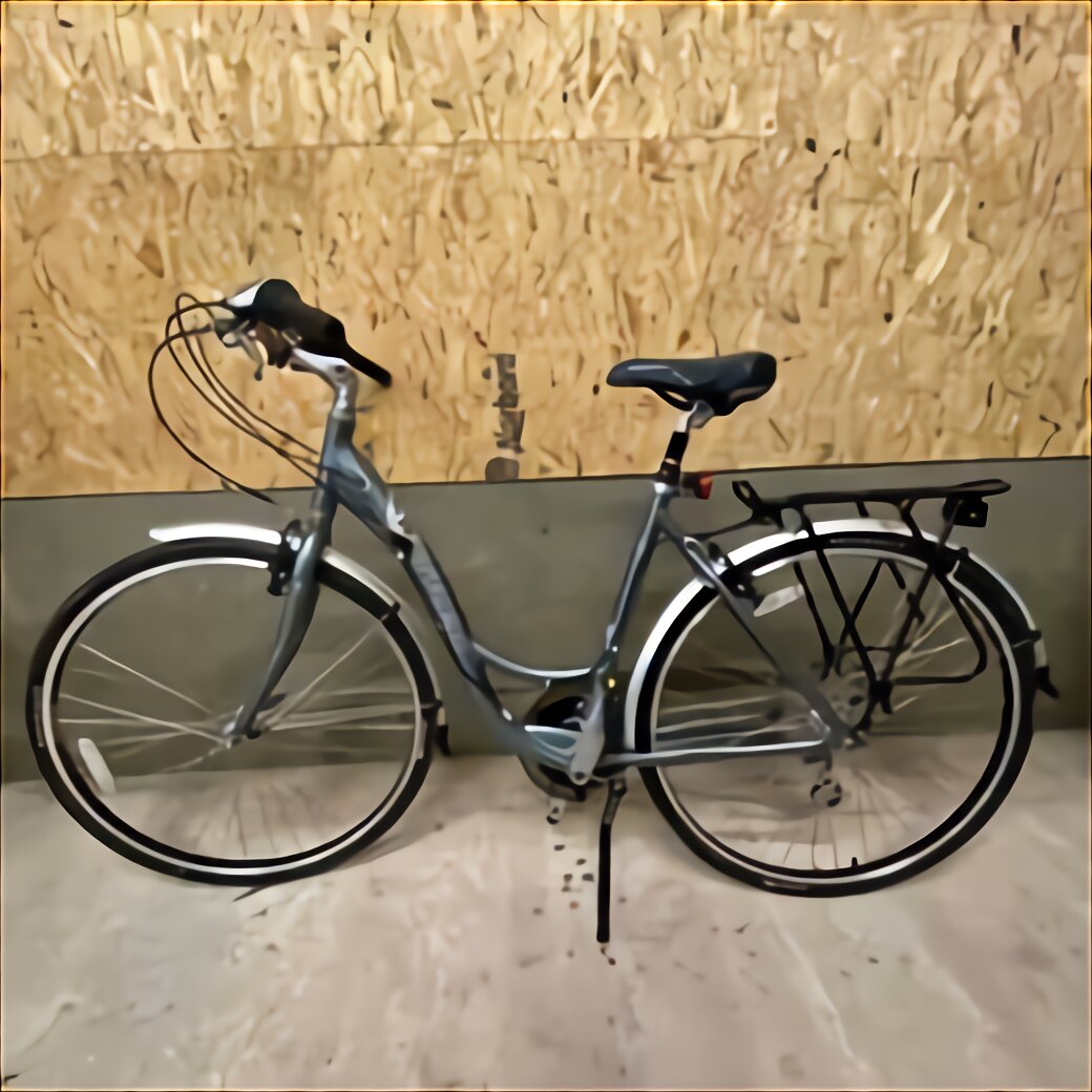 trek navigator for sale